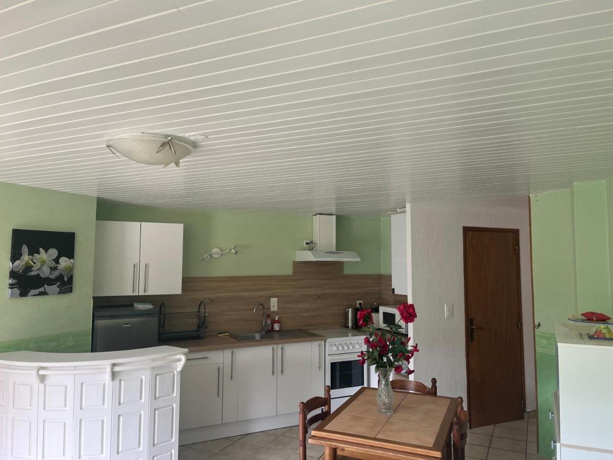 Petites Maisons Avec Piscine Sarlat-la-Canéda Eksteriør billede