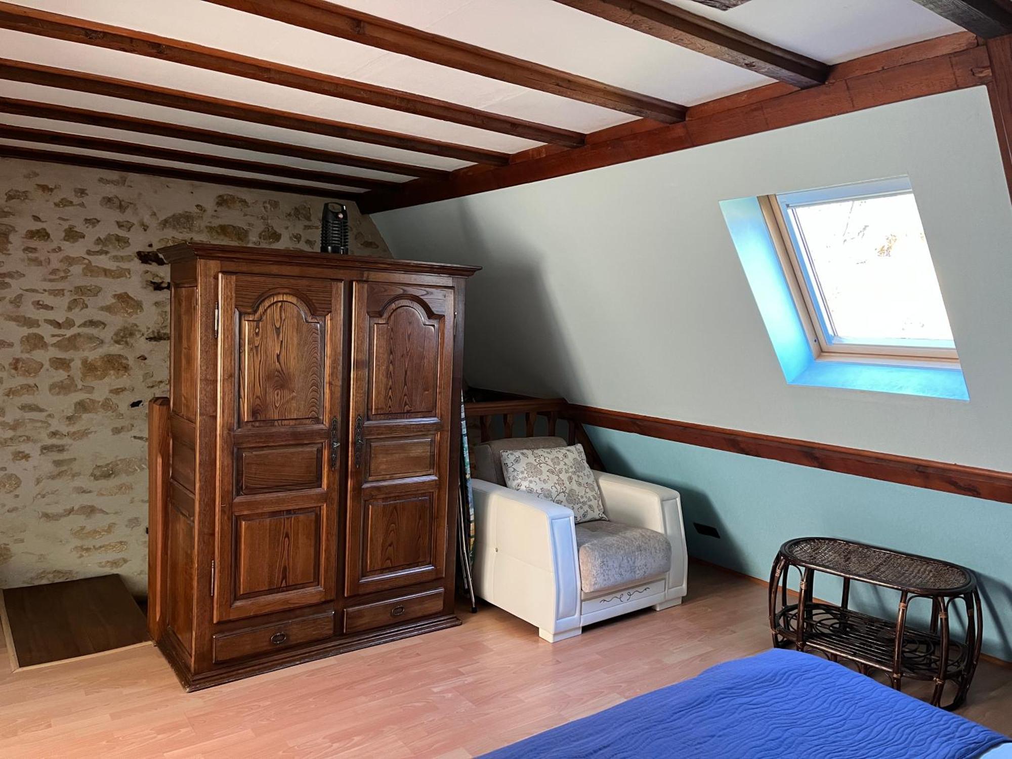 Petites Maisons Avec Piscine Sarlat-la-Canéda Eksteriør billede